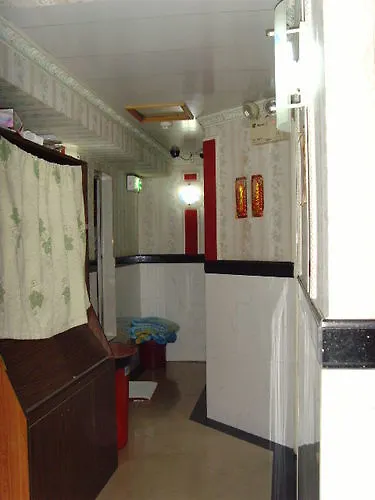 Long Yuen Hotel Kowloon  2*, Kowloon (Hong Kong)