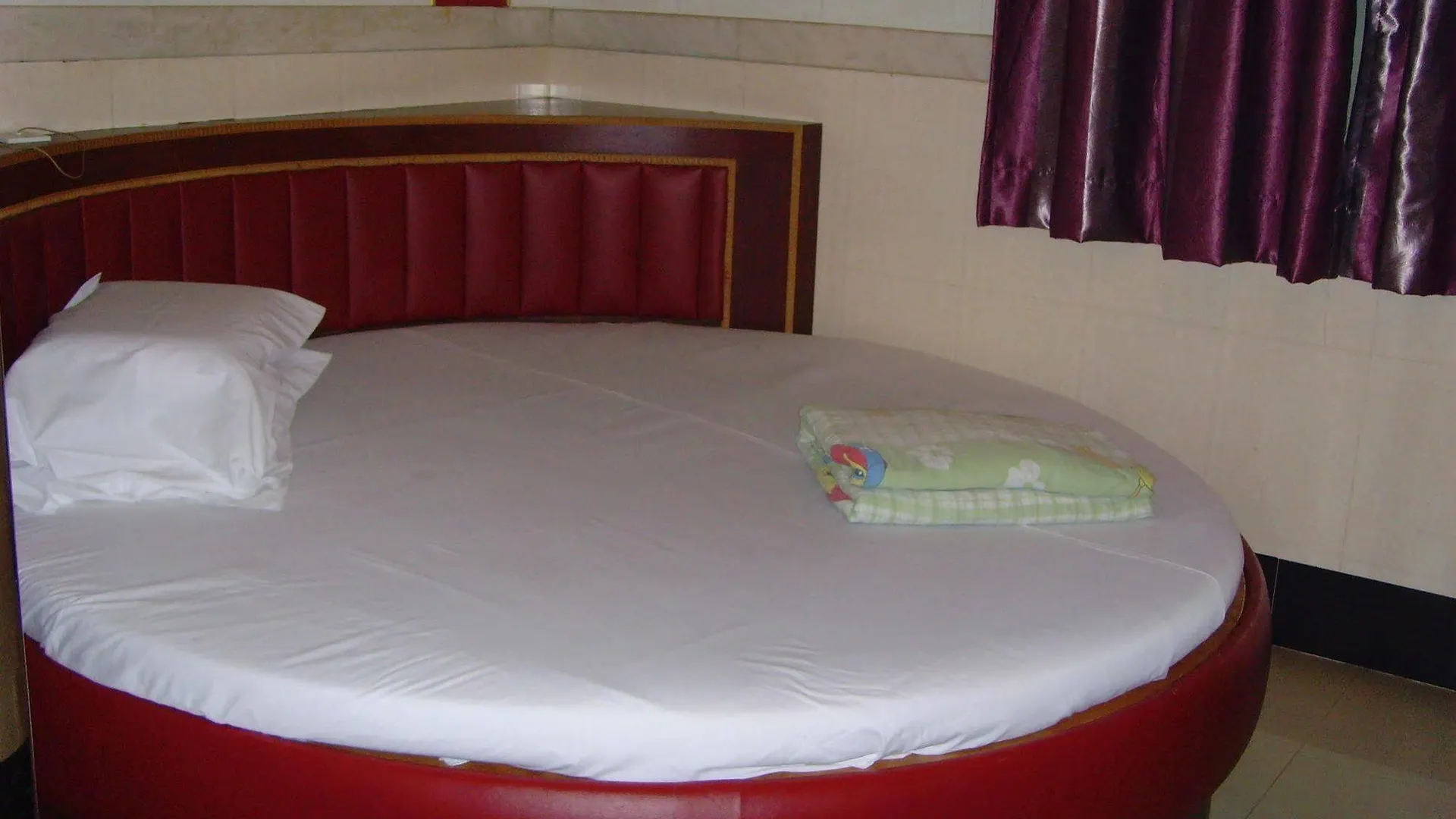 Long Yuen Hotel Kowloon   Kowloon (Hong Kong)